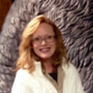 Meet your Posher, Valerie